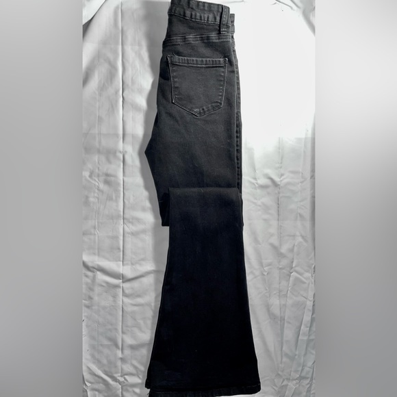 US SIZE RANGE { SM- 01} - Picture 2 of 6